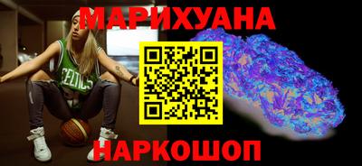 сатива Пугачёв