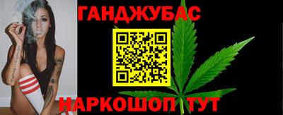 скорость mdpv Пыть-Ях