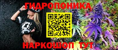 скорость mdpv Пыть-Ях