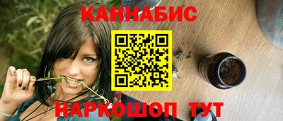 скорость mdpv Пыть-Ях