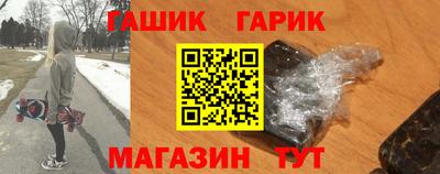 скорость mdpv Пыть-Ях