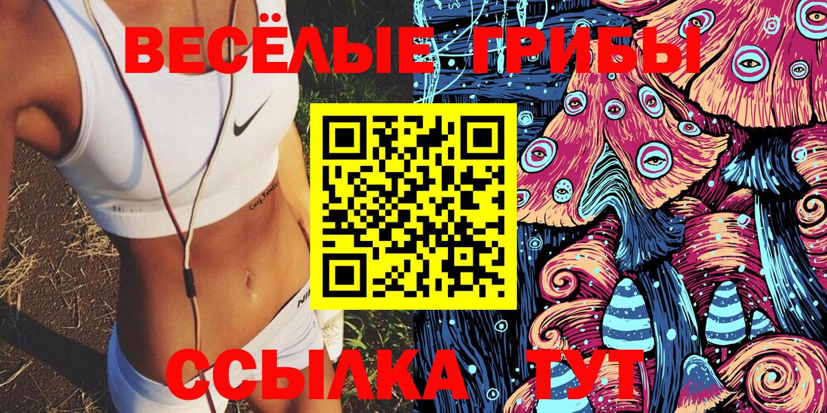 Галлюциногенные грибы мухоморы Саранск