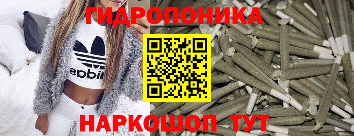 Марихуана OG Kush Саранск